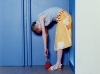 img011.jpg