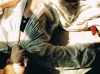 CCF20110207_00000.jpg