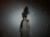 121117_test 0150.jpg
