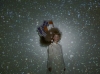 121117_test 0196 1.jpg