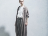 コロニー2015AW1.jpg